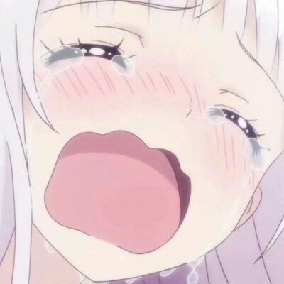 孙颖莎 红包