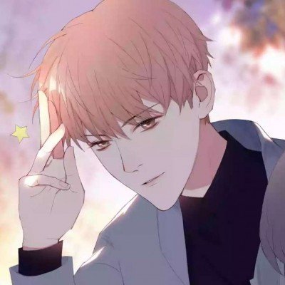 中方回应日本强行部署远程导弹