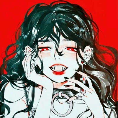 马頔说李纯很假